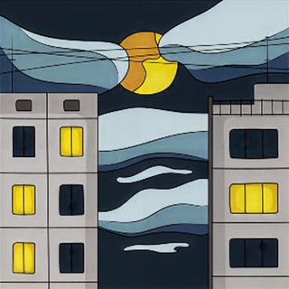 Логотип @frunz_spb - Фрунзенский СПб