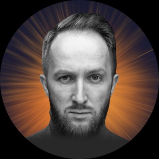 Логотип @frustrolog - Андрей Серов 🗝 Заметки фрустролога