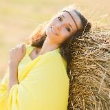 Логотип @frutorianka_official - Канал травницы Светланы Калмыковой @frutorianka