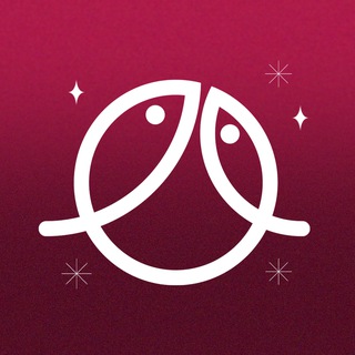 Логотип @frutti_di_mare_spb - ФРУКТЫ МОРЯ МАРКЕТ