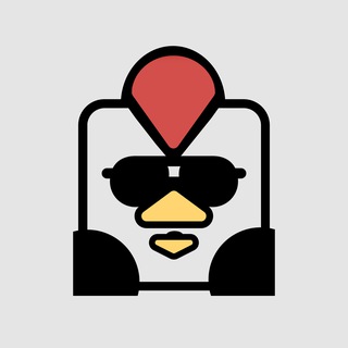 Логотип @fruzer228 - Фрузер