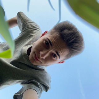 Логотип @fruzerlife - Фрузер (Real Life)