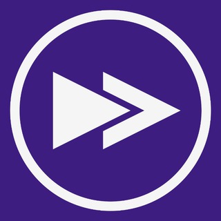 Логотип @frwrdmusic - FRWRD MUSIC