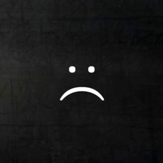 Логотип @frxwx36aa4rky2fi - 🖤(😇)🤍