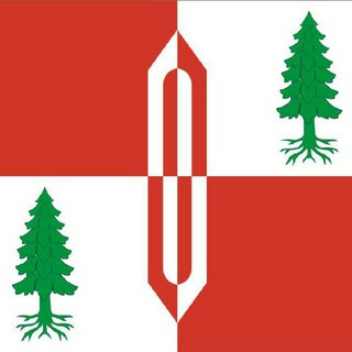 Логотип @fryanovo - Фряново чат