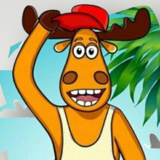 Логотип @fryazino1 - Подслушано Фрязино