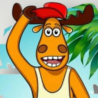 Логотип @fryazino_life - ЧАТ Фрязино 👀