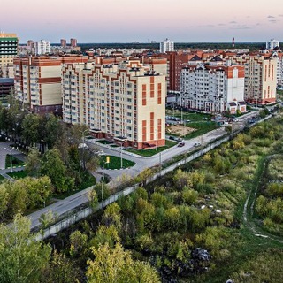 Логотип @fryazino_polit - Фрязино | Политика | Новости