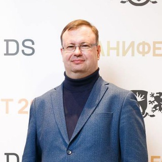 Логотип @fryinvestru - Инвестиции и пассивный доход 💸 Мещеряков Дмитрий