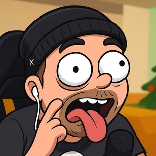 Логотип @fryskins - Фрай со скинами