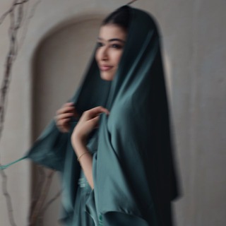 Логотип @frzyu1 - Feruza Yusupova