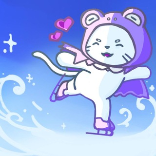 Логотип @fs_3f3t - FS_3F3T