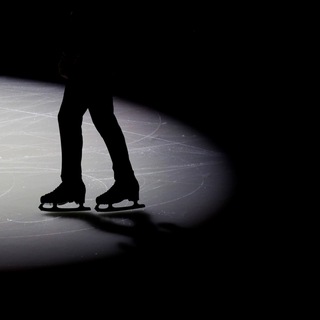 Логотип @fs_bym2x2 - Sharp Pictures / M2X2 📸⛸