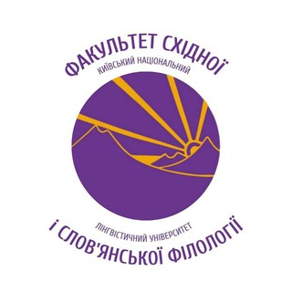 Логотип @fs_info - ФССФ ДОШКА ОГОЛОШЕНЬ