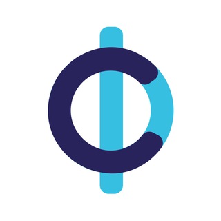 Логотип @fs_investments - Финансовый Советник