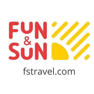 Логотип @fs_kzn_uae - РИТ ОАЭ NEW