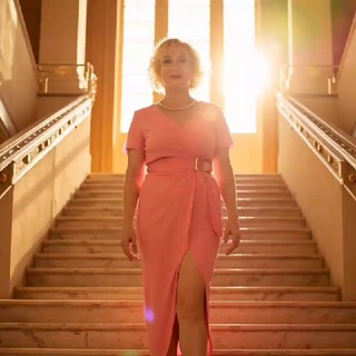 Логотип @fs_lotos - Фэн-шуй СВ со Снежаной