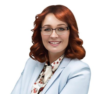 Логотип @fs_school_broker - Эклектика бытия. CVB.