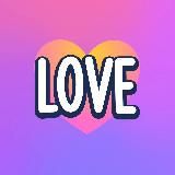 Логотип @fsadgfgafddf - fsadgfgafddf