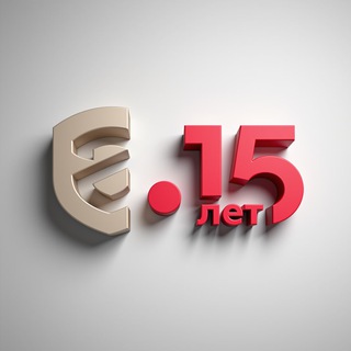 Логотип @fsagov - Росаккредитация