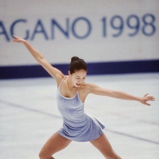 Логотип @fsanalyses - Разборы по ФК