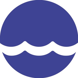 Логотип @fsarf_ru - АСРФ
