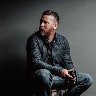 Логотип @fsavintsev_blog - Фёдор Савинцев