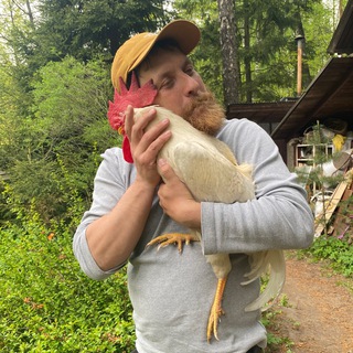 Логотип @fsavintsev_chat - Fsavintsev Chat