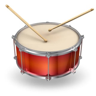 Логотип @fsaxnsa - FSA - NSA