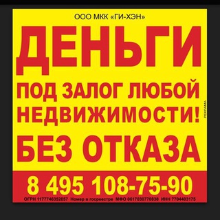 Логотип @fsb07 - Мудрый инвестор