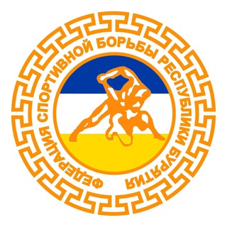 Логотип @fsbrb - Группа ФСБРБ