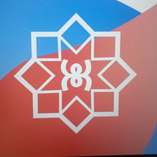 Логотип @fsbzhivite - ФСБ "ЖИВИТЕ"