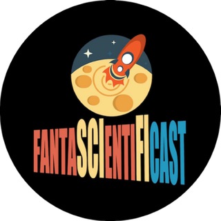 Логотип @fsccommunity - 🚀FSC Community