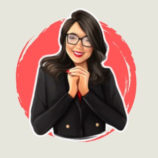 Логотип @fsconsultations - Фэншуй с Фаиной 👩🏻‍🏫