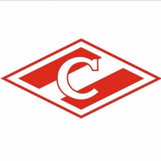 Логотип @fscspartak - ФЗК «Спартак» Москва