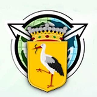 Логотип @fsdenhaaginfo - FS Den Haag - INFO