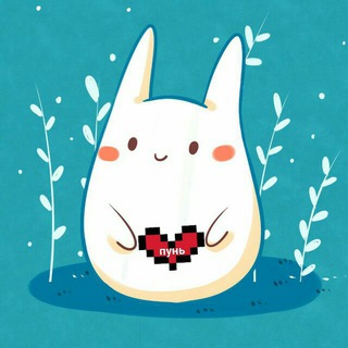 Логотип @fsdmusic - for_sweet_dreams.mp3