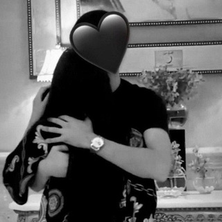 Логотип @fsebdjdjnmydg - 💋🐍SAPANO_KANALO🐍💋