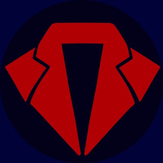 Логотип @fsfashionstyle - фэшен фк аналитика