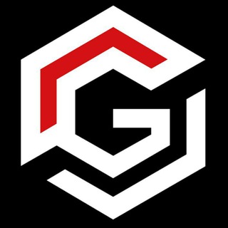 Логотип @fsg_tv_sohbet - FSg Tv Sohbet