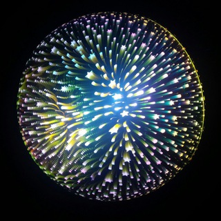 Логотип @fsgmagicians05 - Фсг Маги