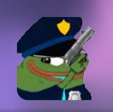 Логотип @fsgzipper - Зиппер