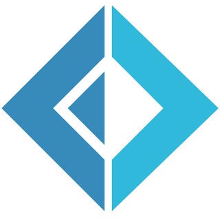 Логотип @fsharp_news - F# News