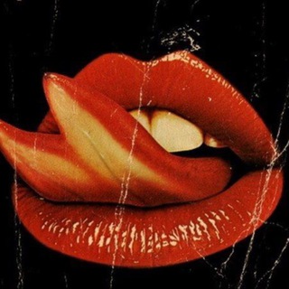 Логотип @fshncobra - FASHION COBRA