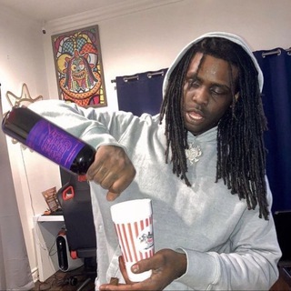 Логотип @fsieisws - темы на айфон