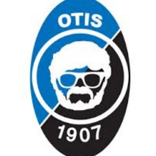 Логотип @fsimoncini - Otis1907 - News