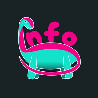 Логотип @fsinfleipzig - FSR Informatik Uni Leipzig