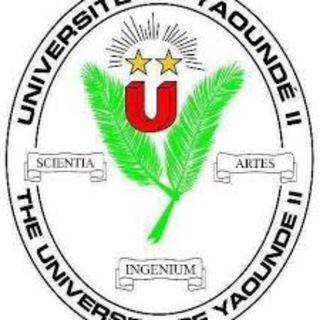 Логотип @fsjpinfo - FSJP/UYII Info