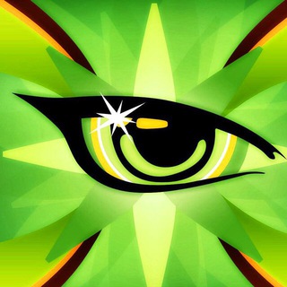 Логотип @fskntalk - Поясни за Вещество чат