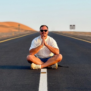 Логотип @fslife - Solomatin